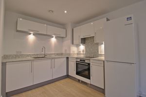 Photo 5- click for photo gallery